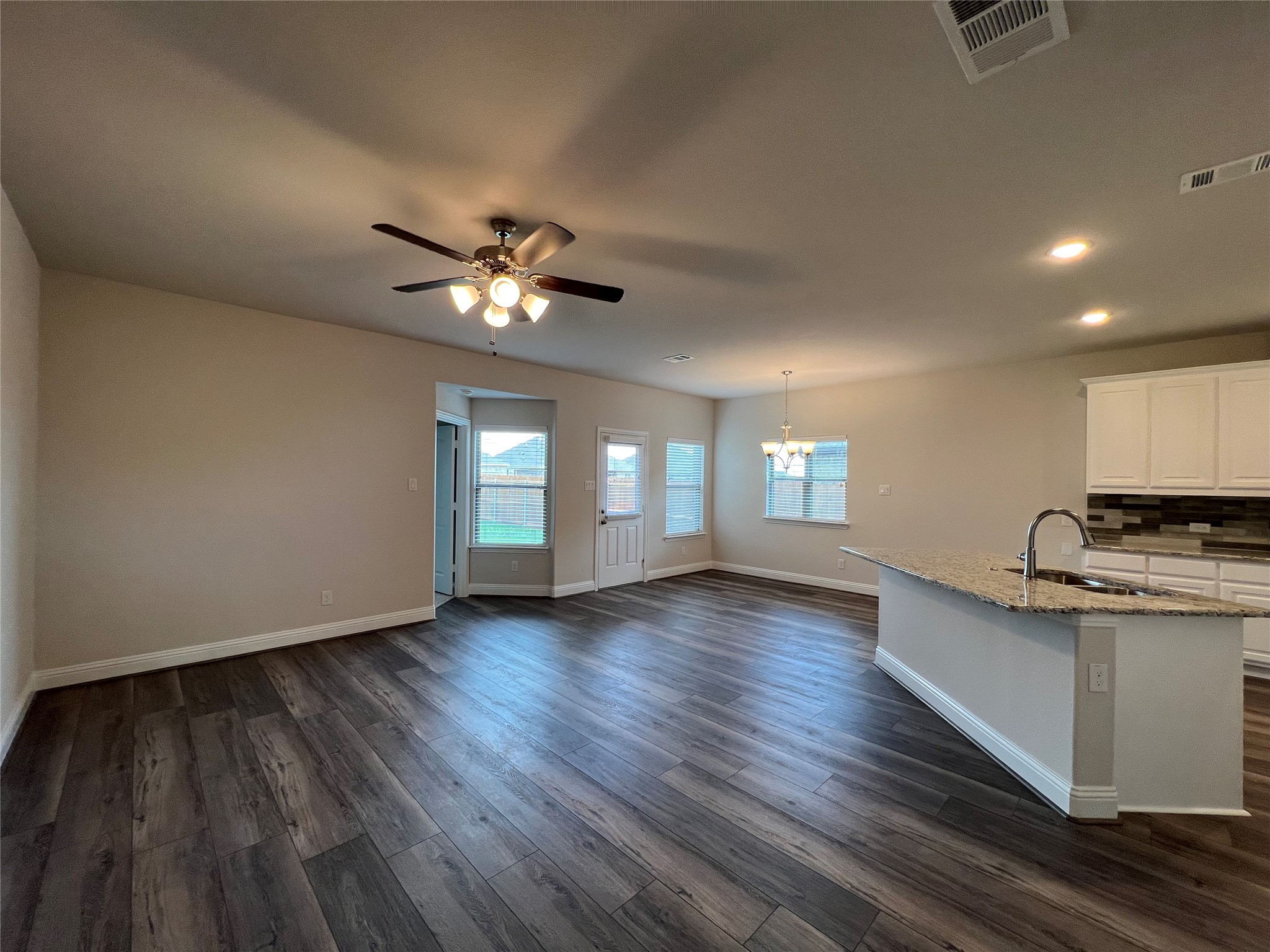 2817 Diamondback Drive Melissa TX 75454