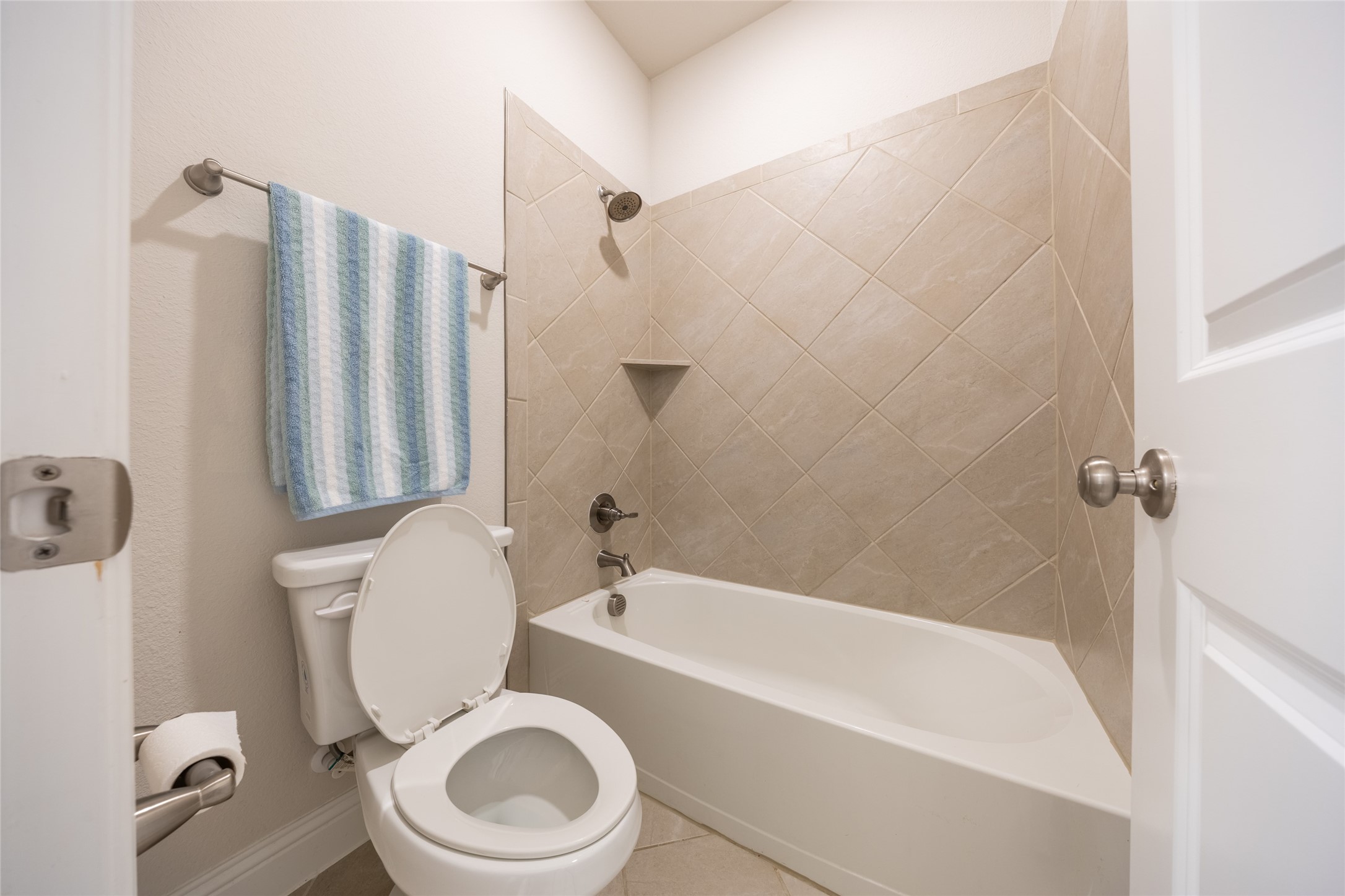 2817 Diamondback Drive Melissa TX 75454