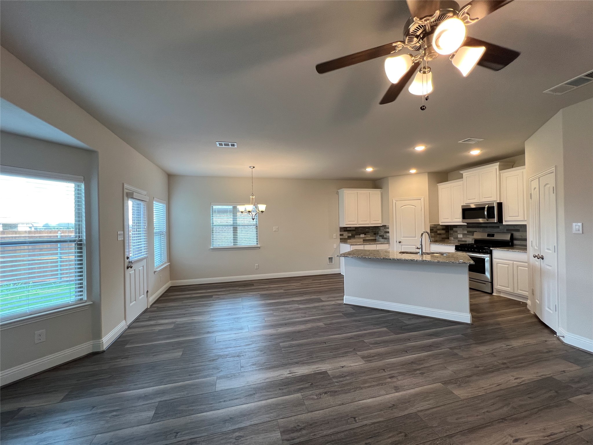 2817 Diamondback Drive Melissa TX 75454