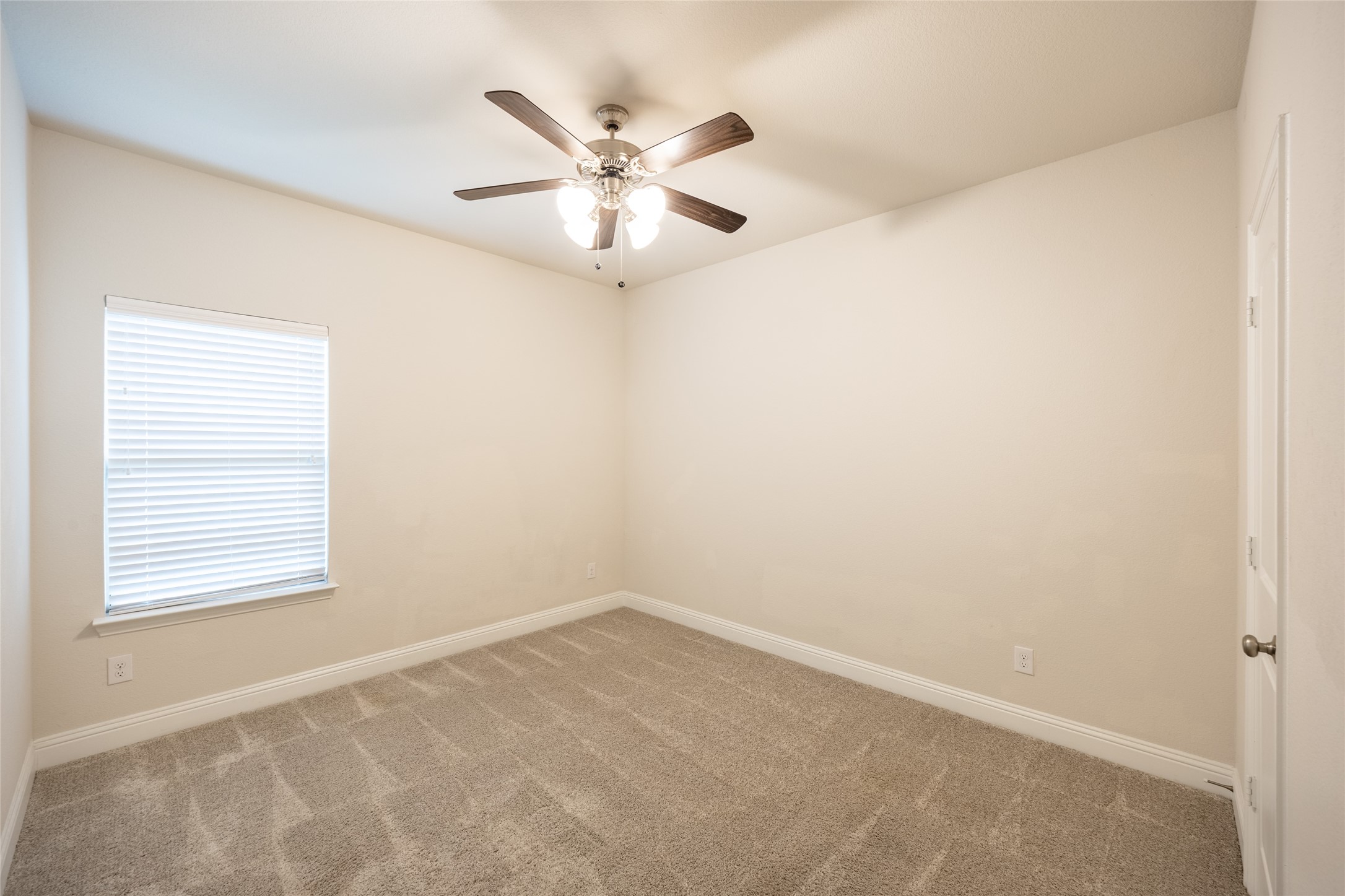 2817 Diamondback Drive Melissa TX 75454