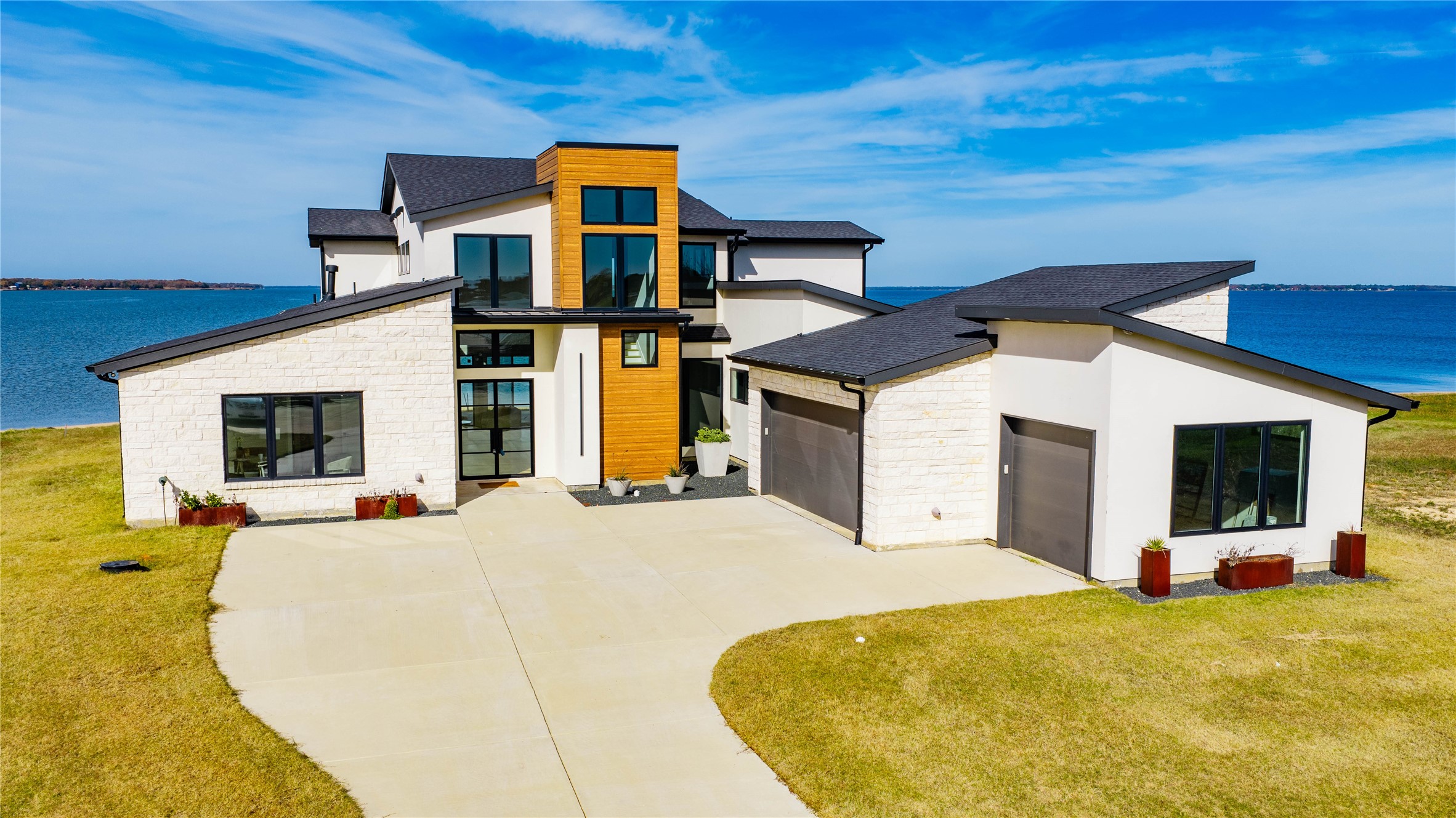 104 Mary Court Gun Barrel City TX 75156