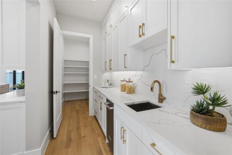 104 Mary Court Gun Barrel City TX 75156