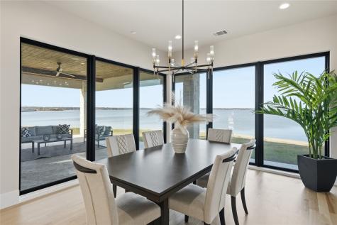 104 Mary Court Gun Barrel City TX 75156