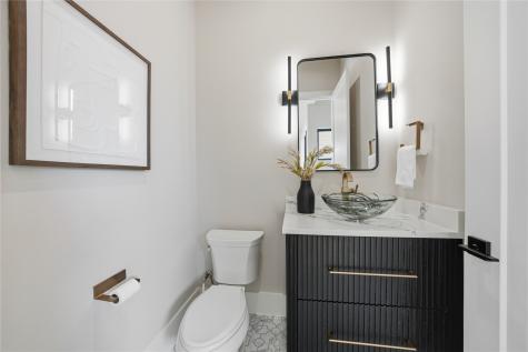 104 Mary Court Gun Barrel City TX 75156