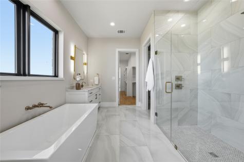 104 Mary Court Gun Barrel City TX 75156