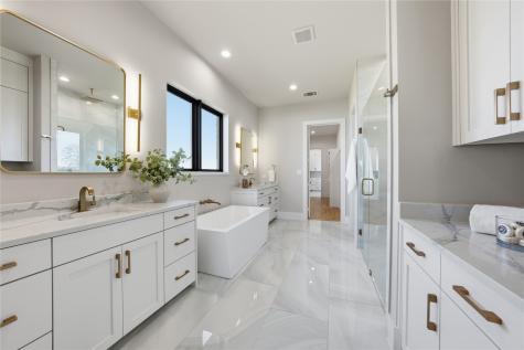 104 Mary Court Gun Barrel City TX 75156