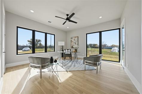 104 Mary Court Gun Barrel City TX 75156