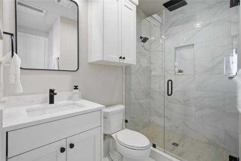 104 Mary Court Gun Barrel City TX 75156