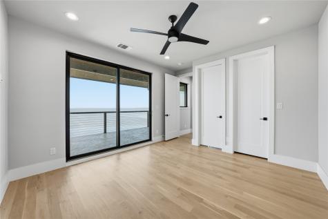 104 Mary Court Gun Barrel City TX 75156