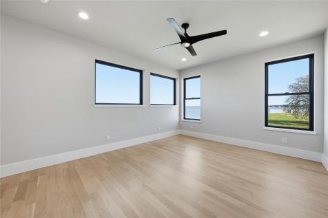104 Mary Court Gun Barrel City TX 75156