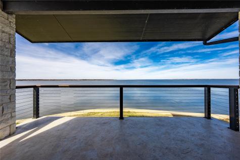 104 Mary Court Gun Barrel City TX 75156