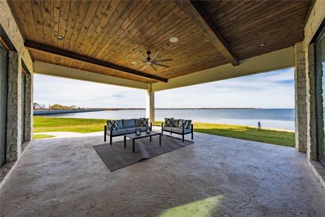 104 Mary Court Gun Barrel City TX 75156