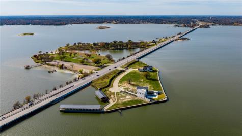 104 Mary Court Gun Barrel City TX 75156