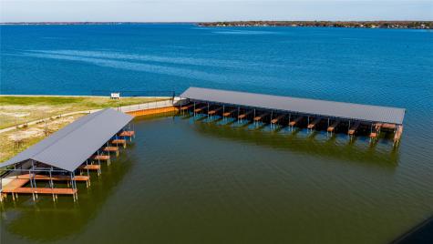 104 Mary Court Gun Barrel City TX 75156