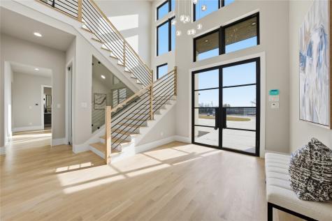 104 Mary Court Gun Barrel City TX 75156