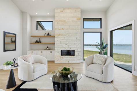 104 Mary Court Gun Barrel City TX 75156