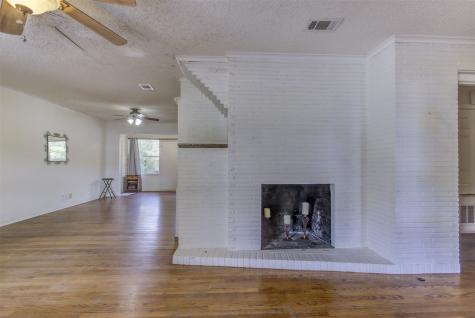 3465 Wellington Road Fort Worth TX 76116