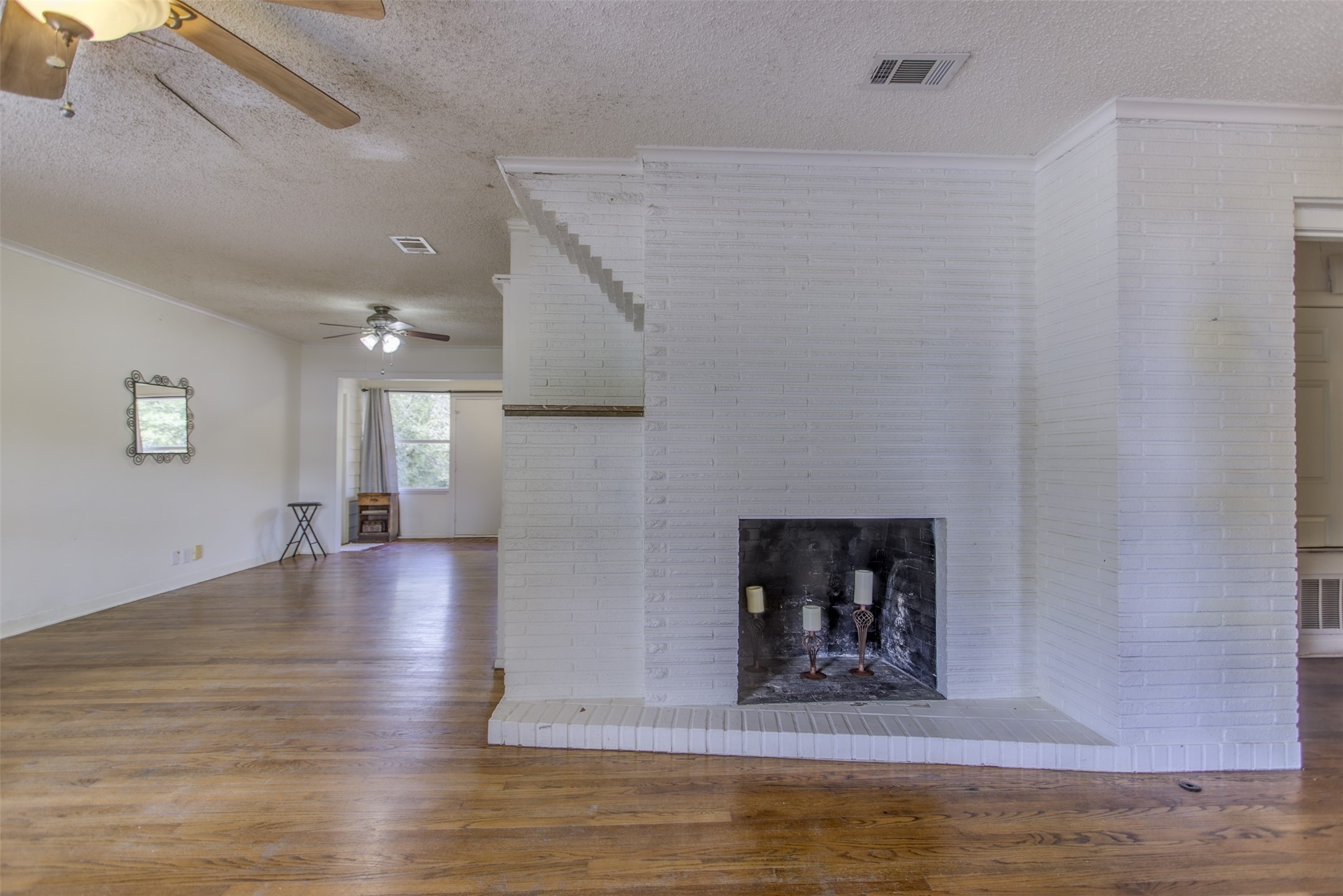 3465 Wellington Road Fort Worth TX 76116