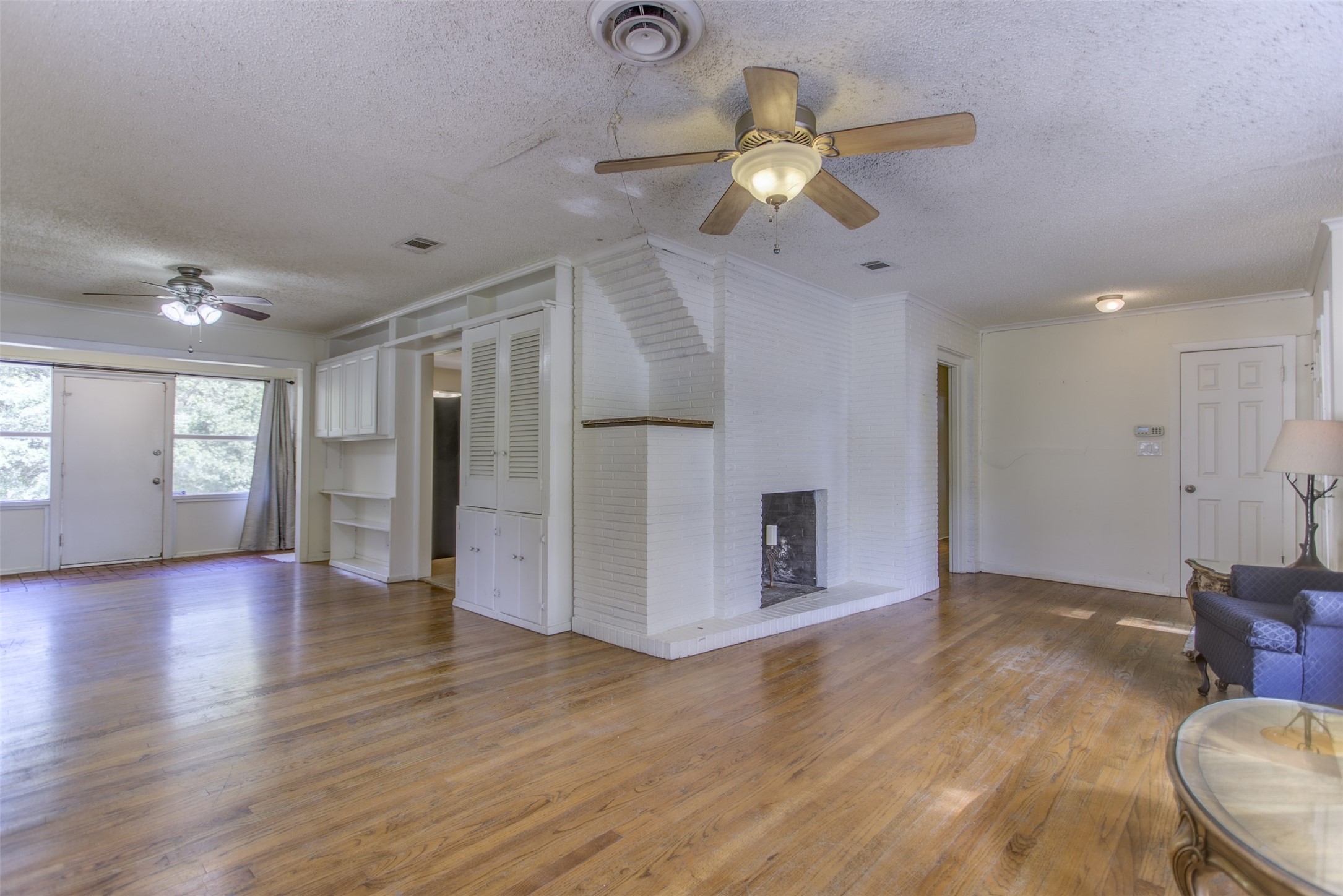 3465 Wellington Road Fort Worth TX 76116