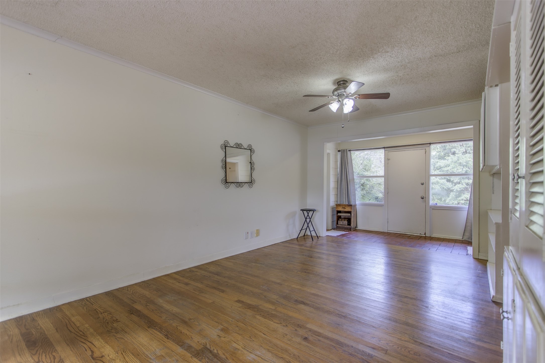 3465 Wellington Road Fort Worth TX 76116