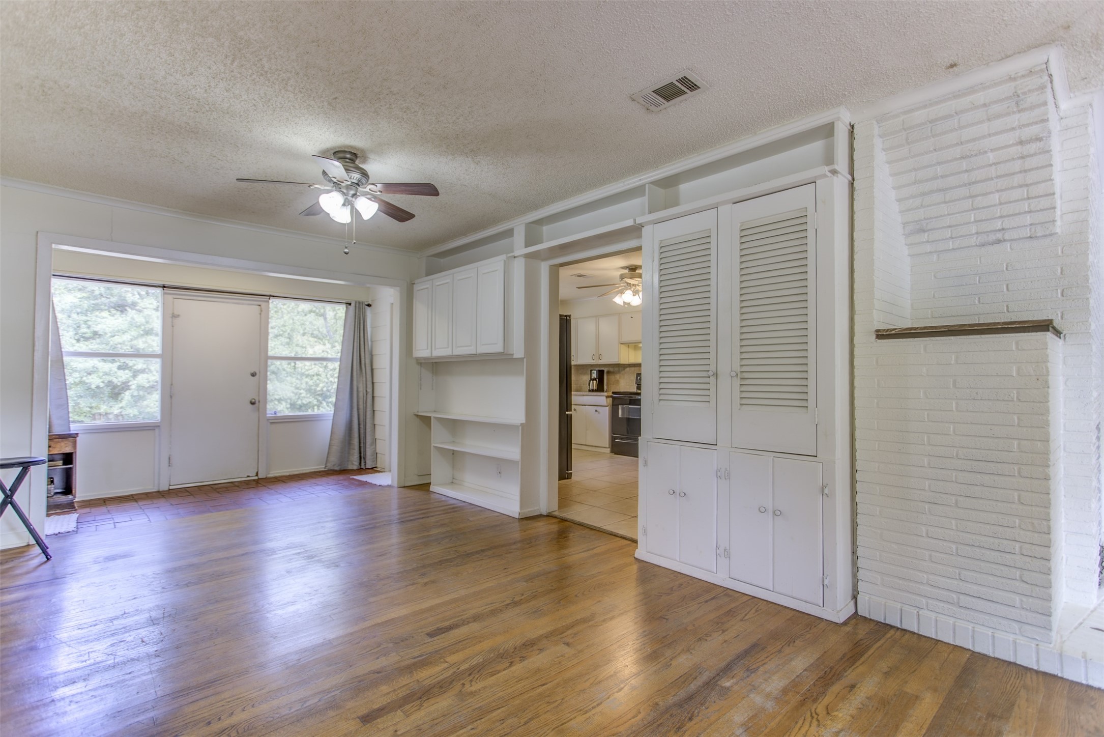 3465 Wellington Road Fort Worth TX 76116