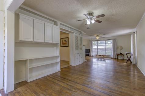 3465 Wellington Road Fort Worth TX 76116