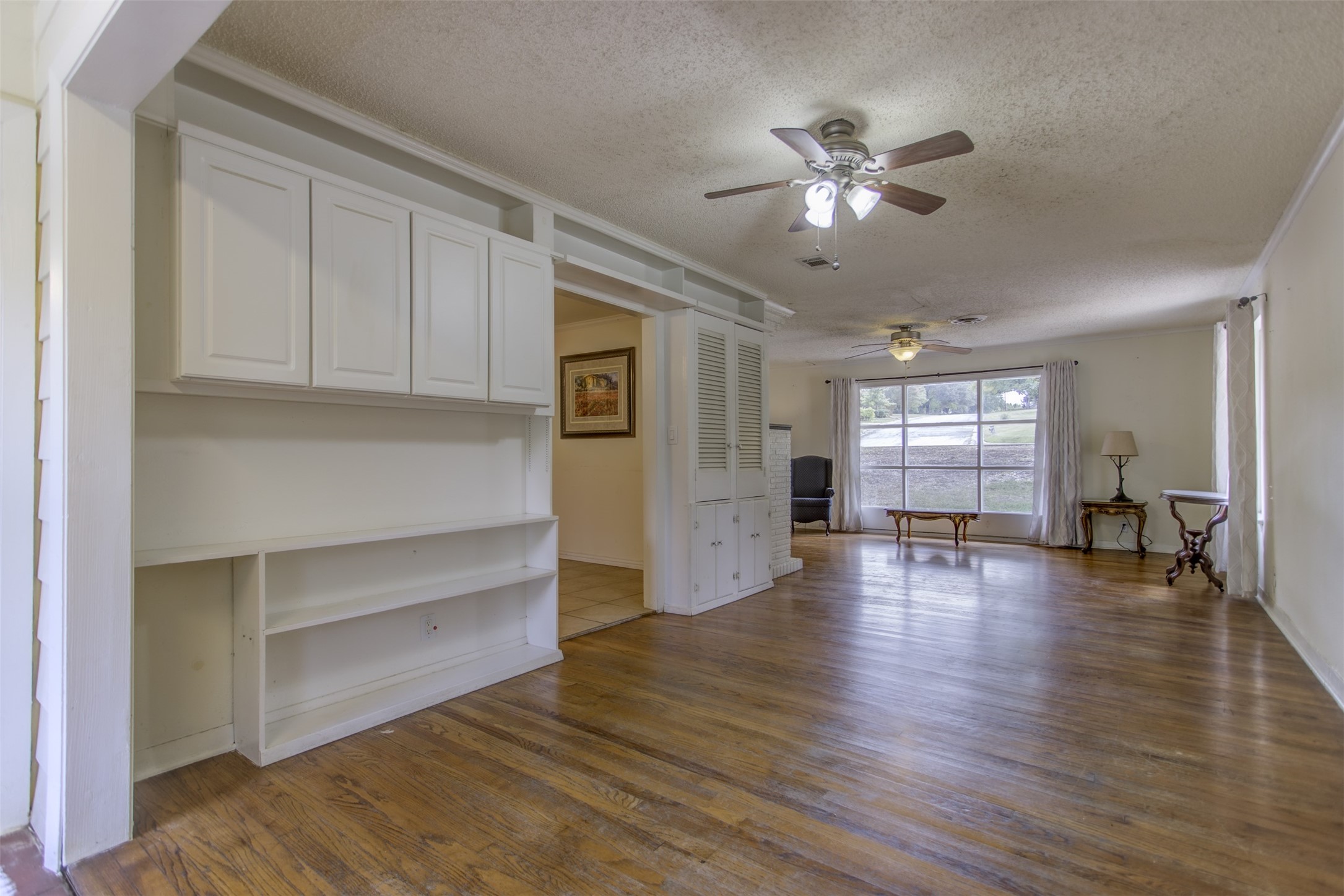 3465 Wellington Road Fort Worth TX 76116