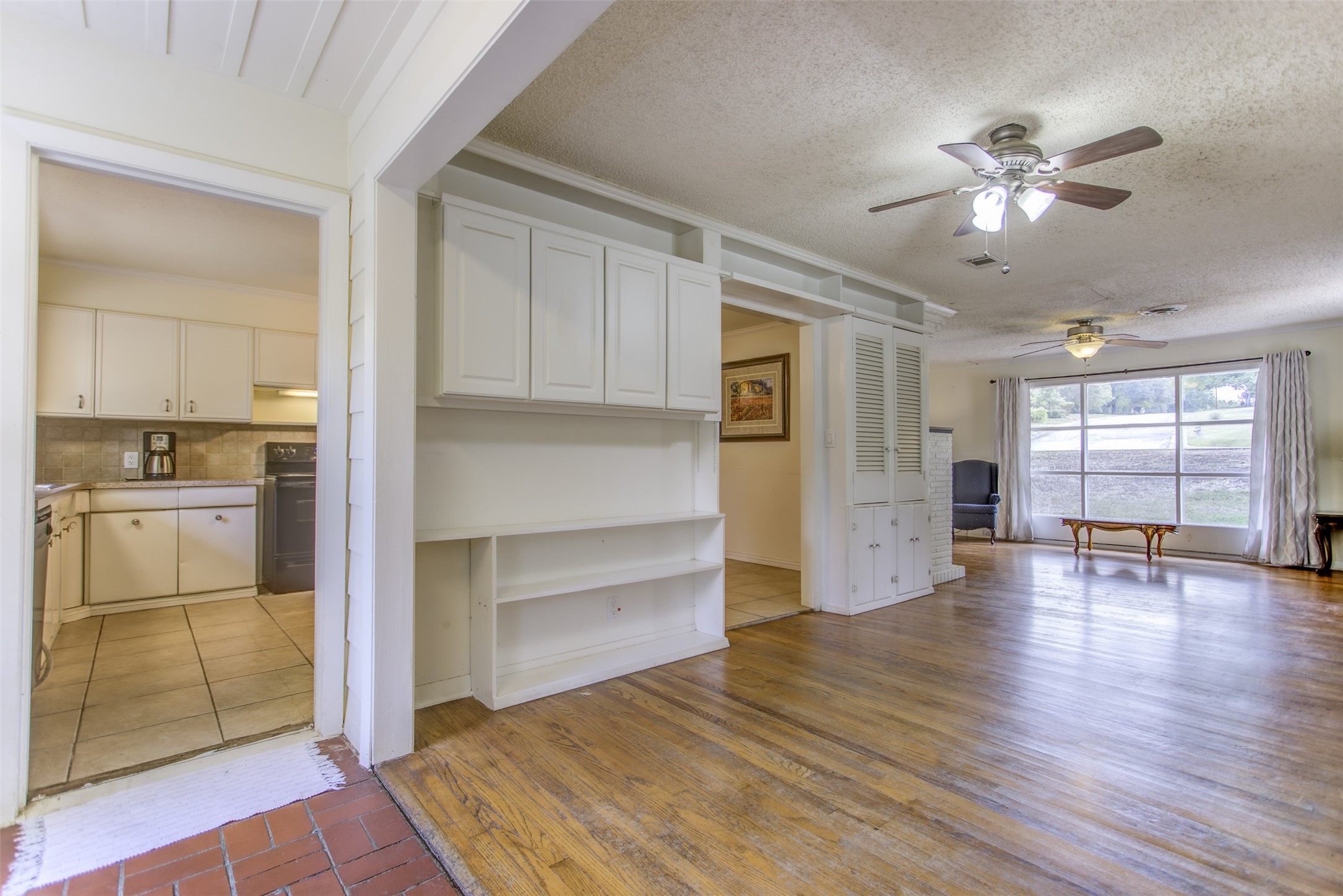 3465 Wellington Road Fort Worth TX 76116