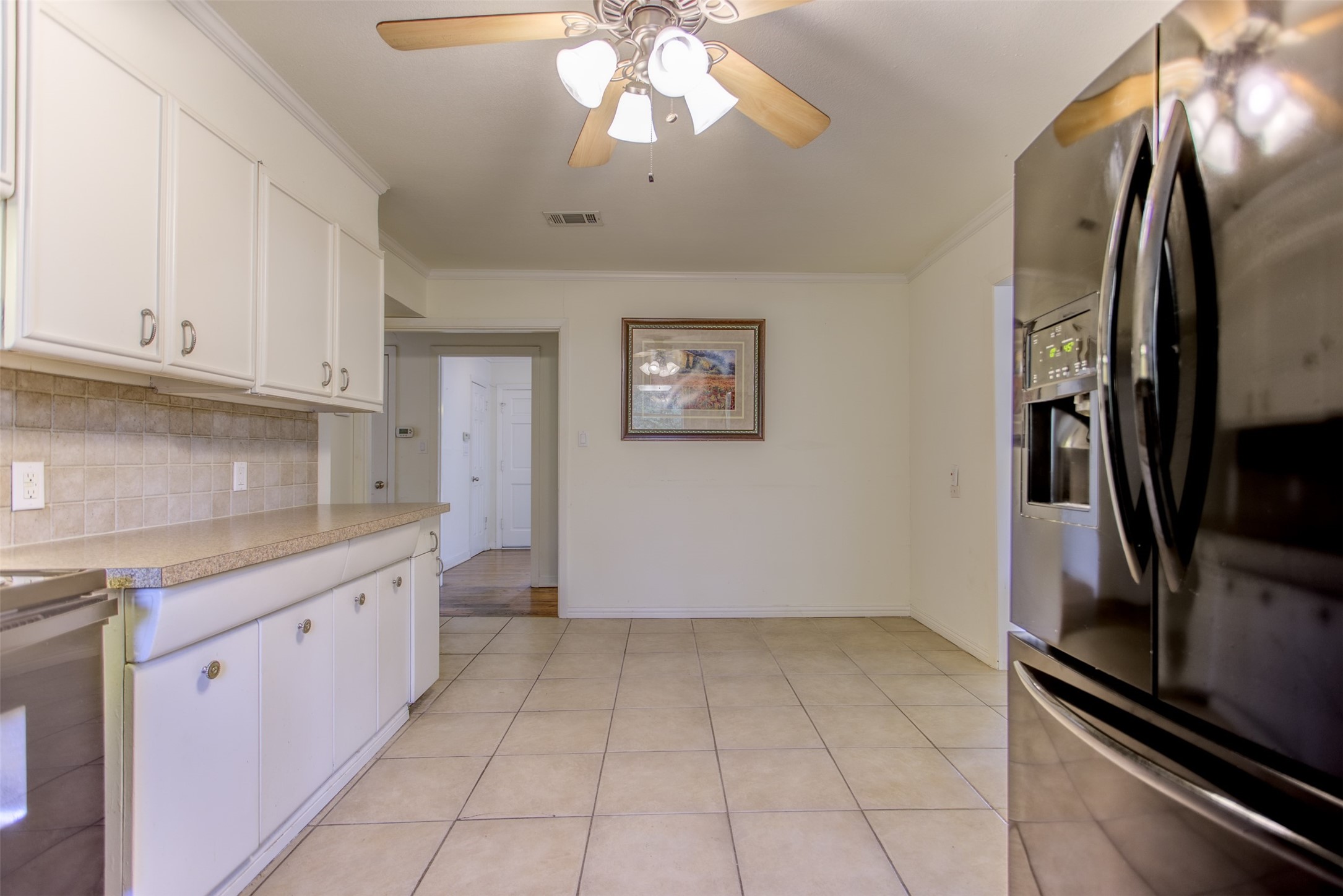 3465 Wellington Road Fort Worth TX 76116