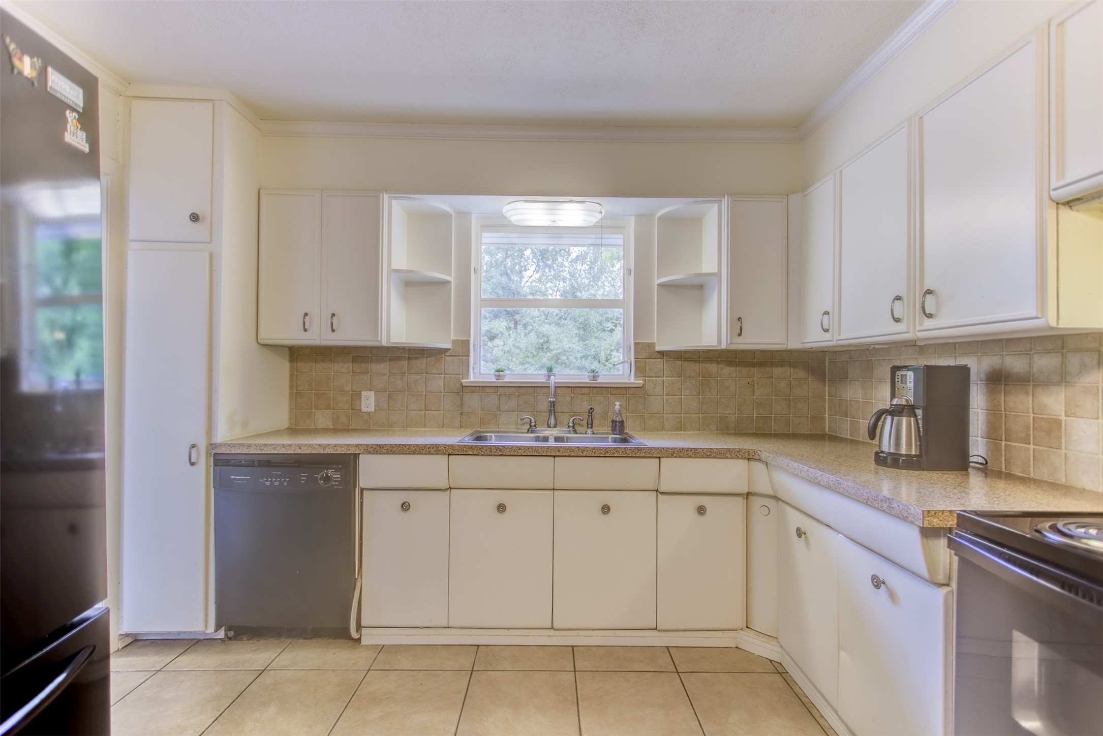 3465 Wellington Road Fort Worth TX 76116