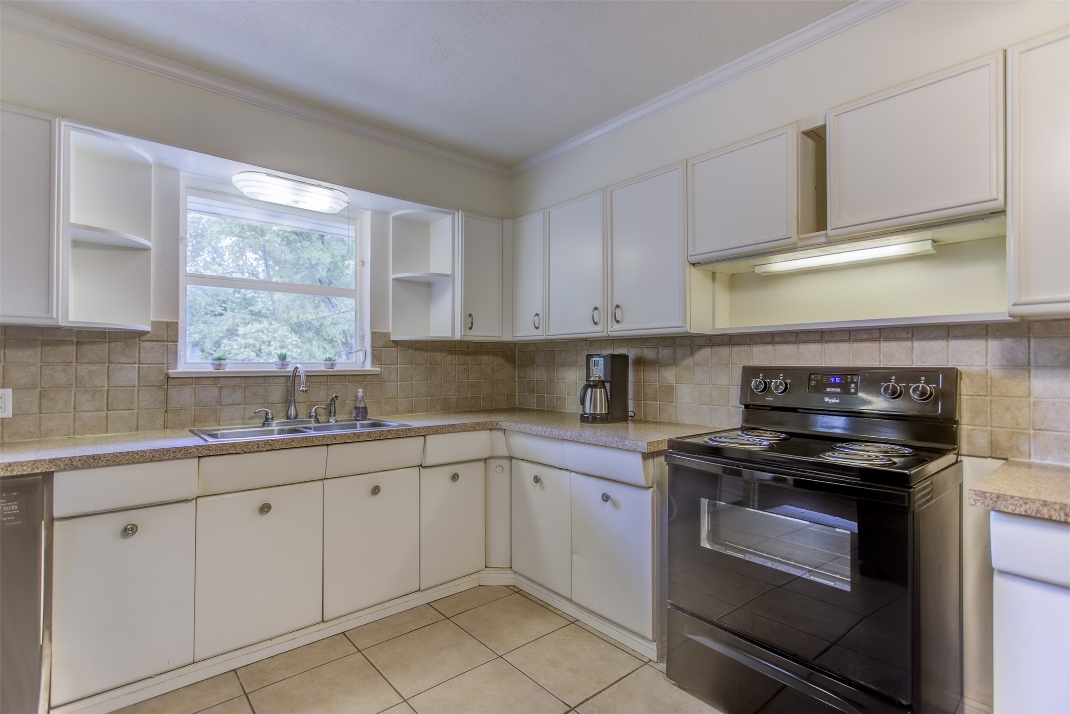 3465 Wellington Road Fort Worth TX 76116