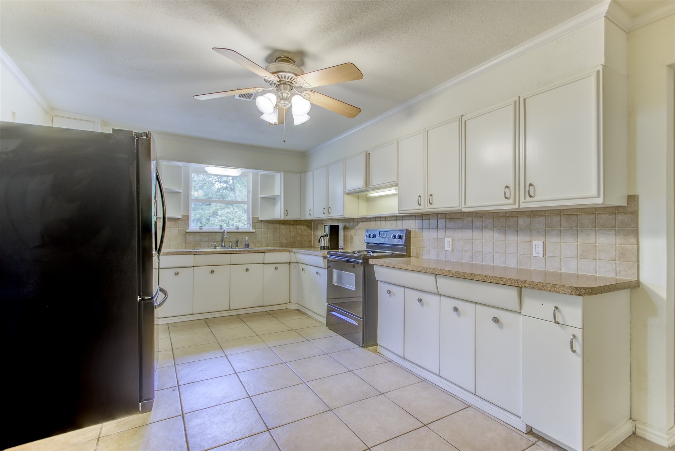 3465 Wellington Road Fort Worth TX 76116