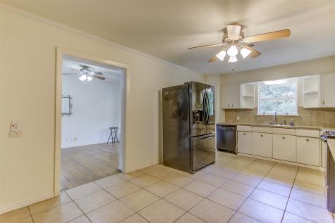 3465 Wellington Road Fort Worth TX 76116