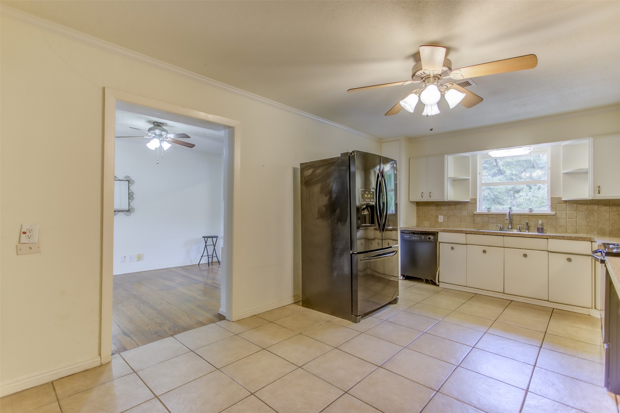 3465 Wellington Road Fort Worth TX 76116