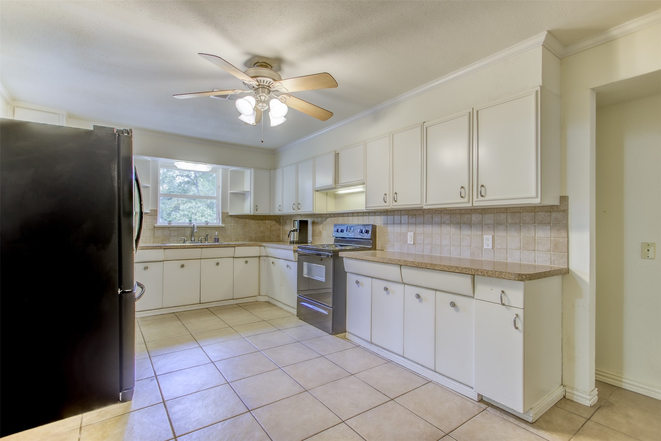 3465 Wellington Road Fort Worth TX 76116