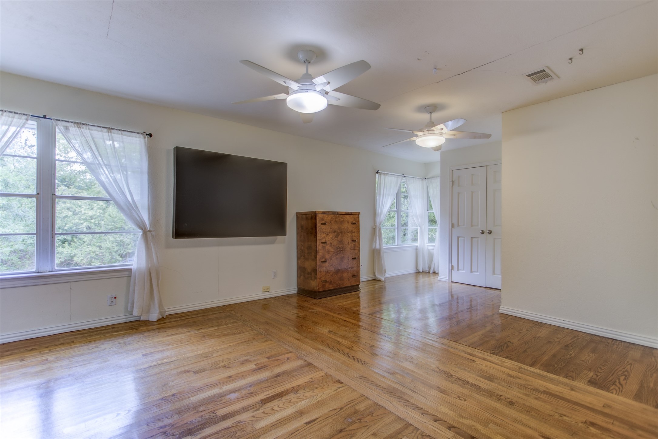 3465 Wellington Road Fort Worth TX 76116