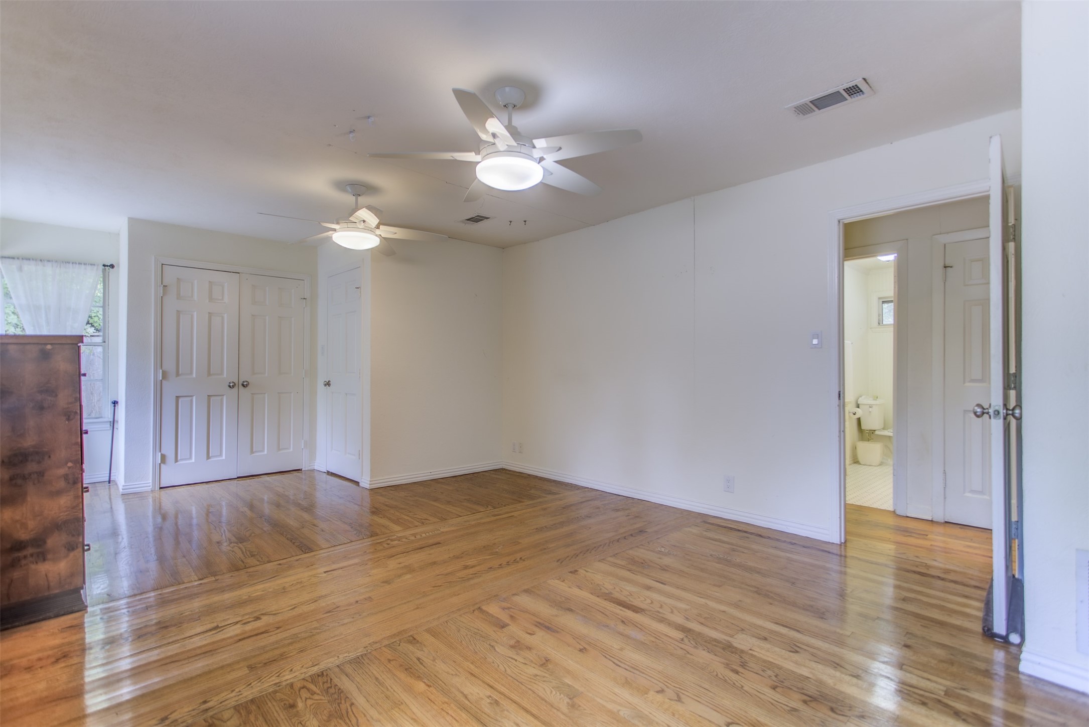 3465 Wellington Road Fort Worth TX 76116