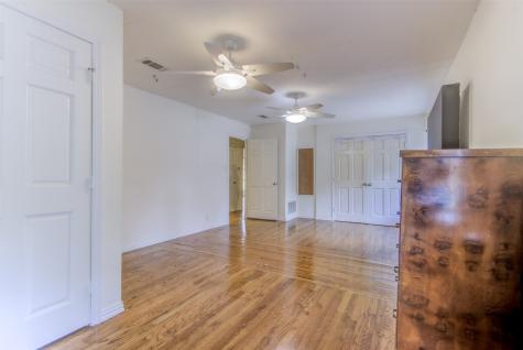 3465 Wellington Road Fort Worth TX 76116