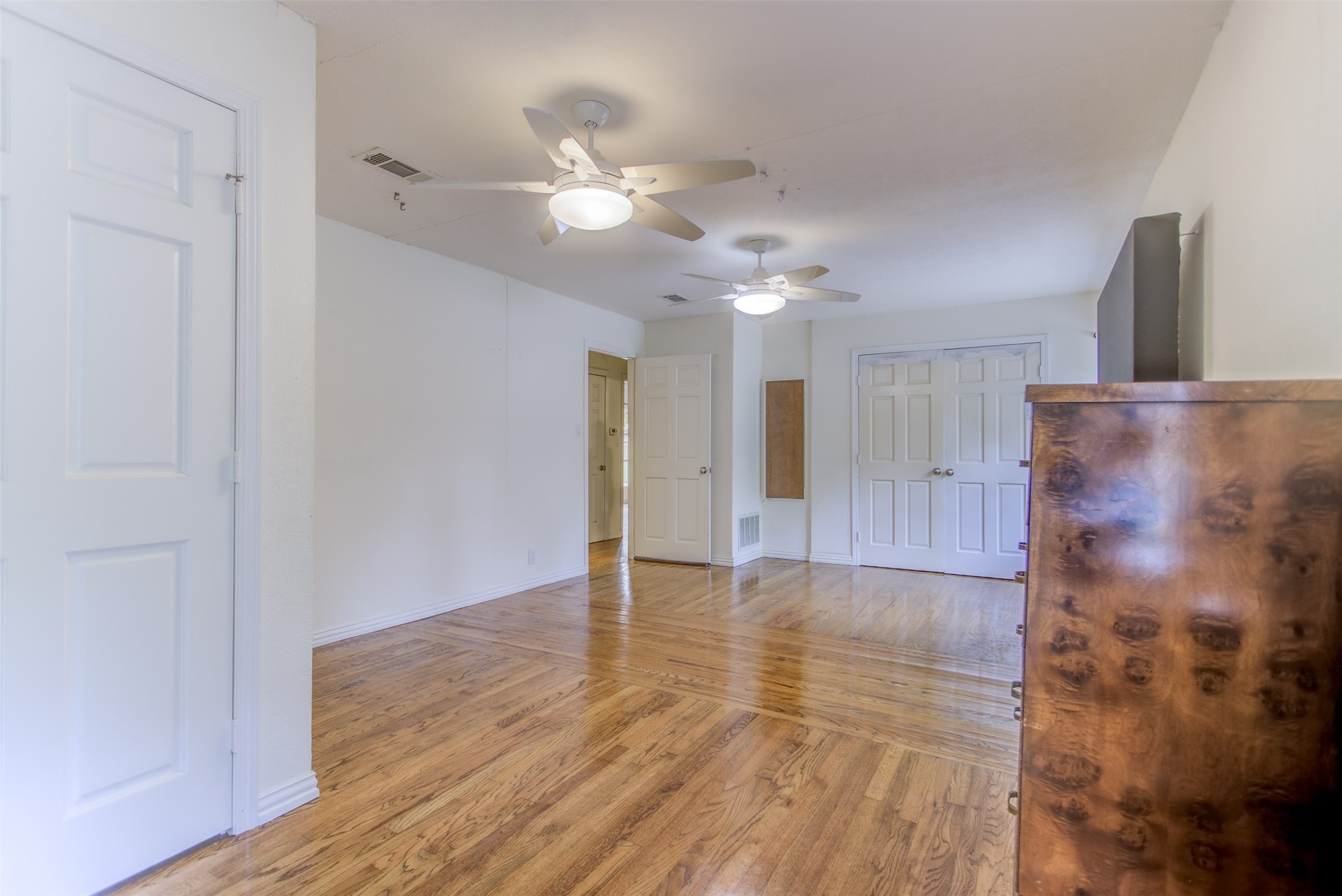 3465 Wellington Road Fort Worth TX 76116