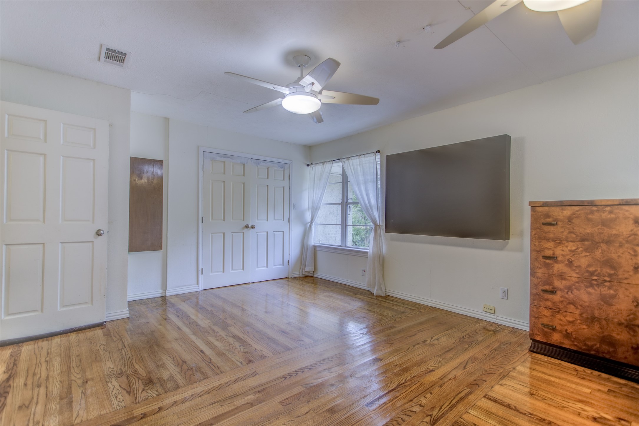3465 Wellington Road Fort Worth TX 76116