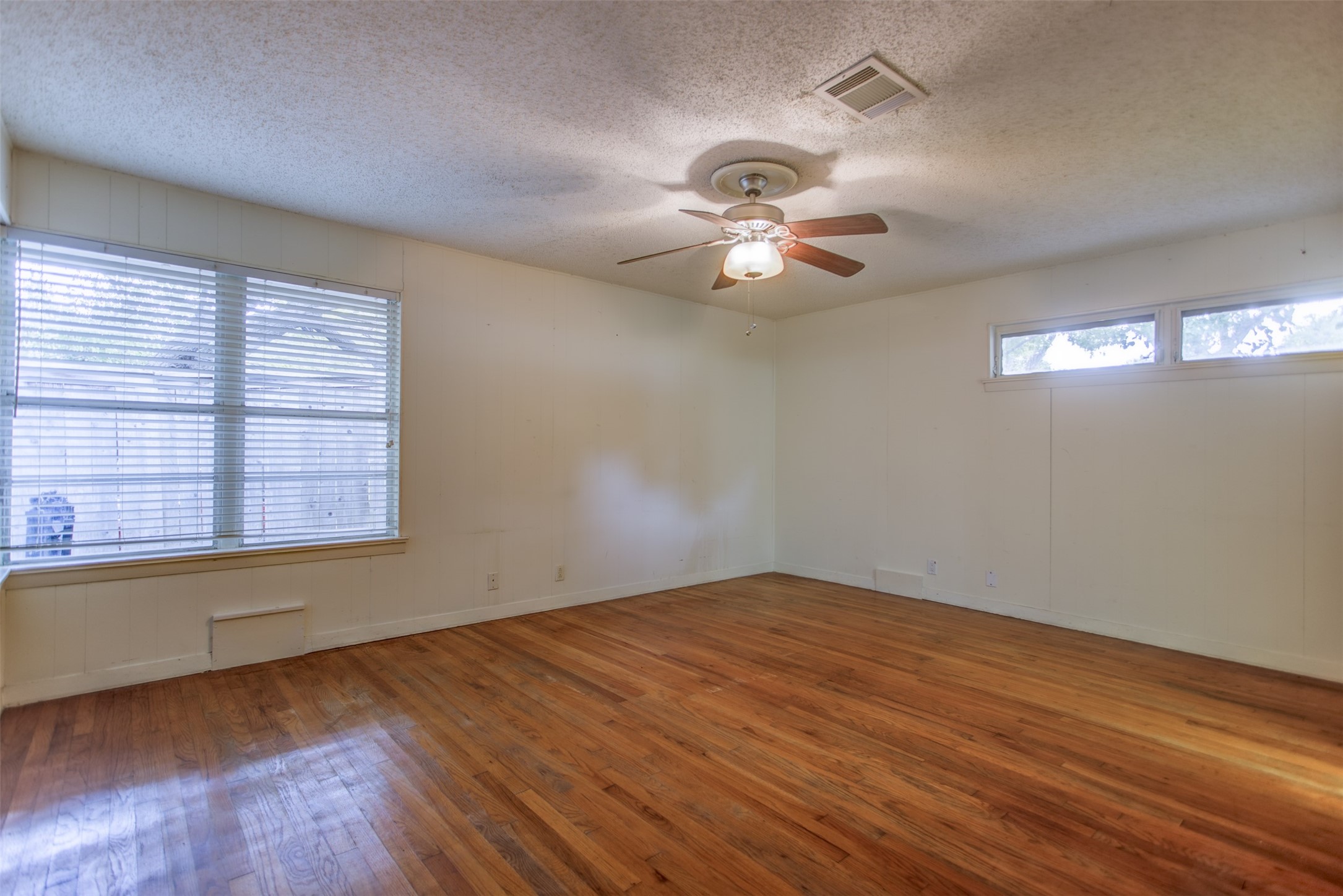 3465 Wellington Road Fort Worth TX 76116