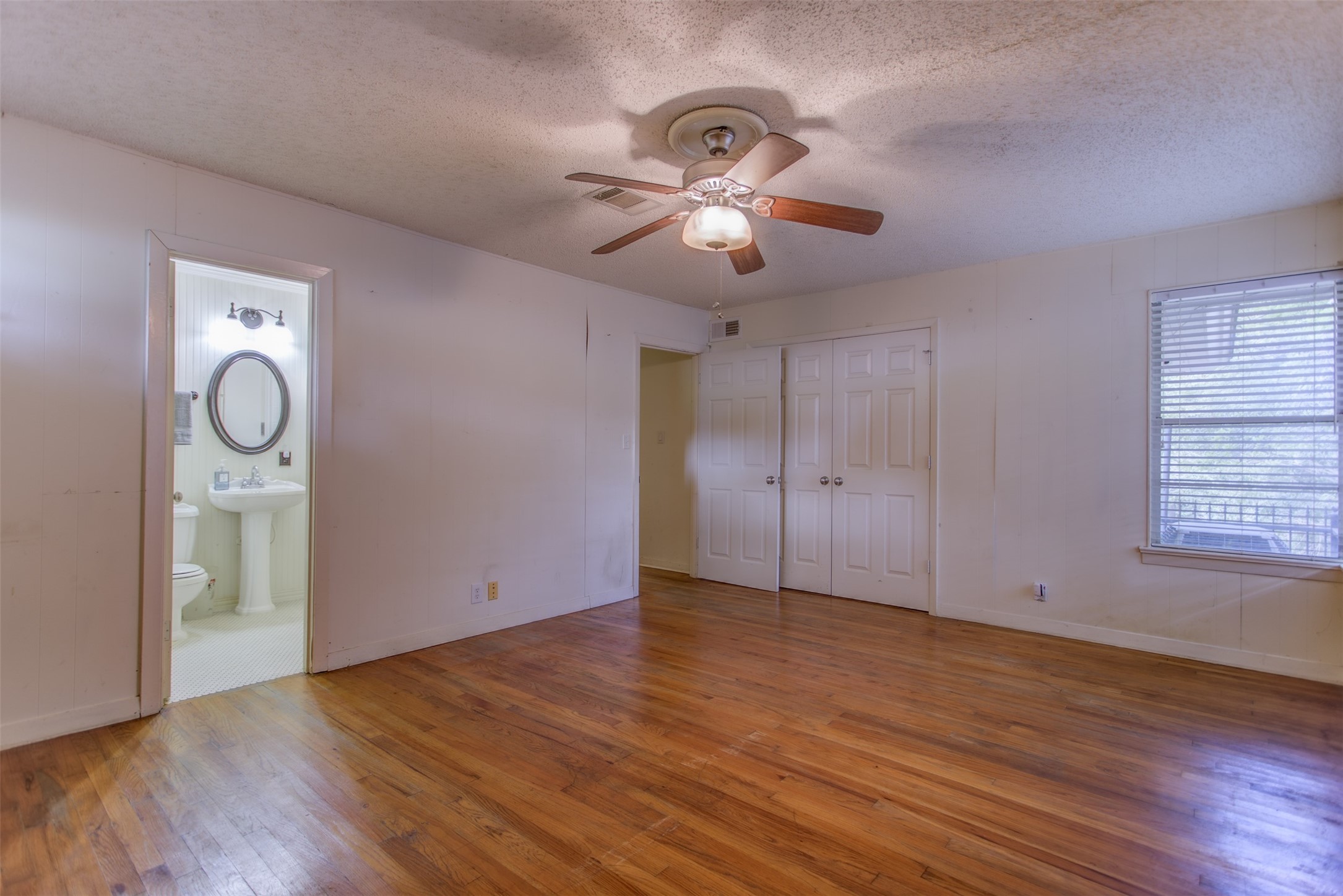 3465 Wellington Road Fort Worth TX 76116