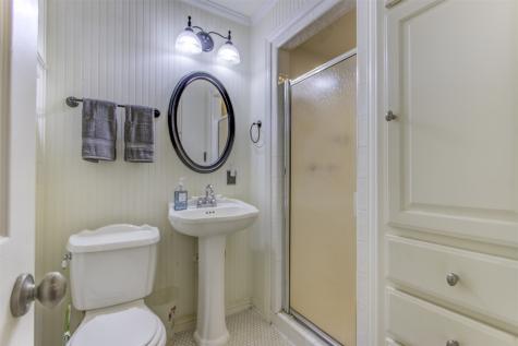 3465 Wellington Road Fort Worth TX 76116