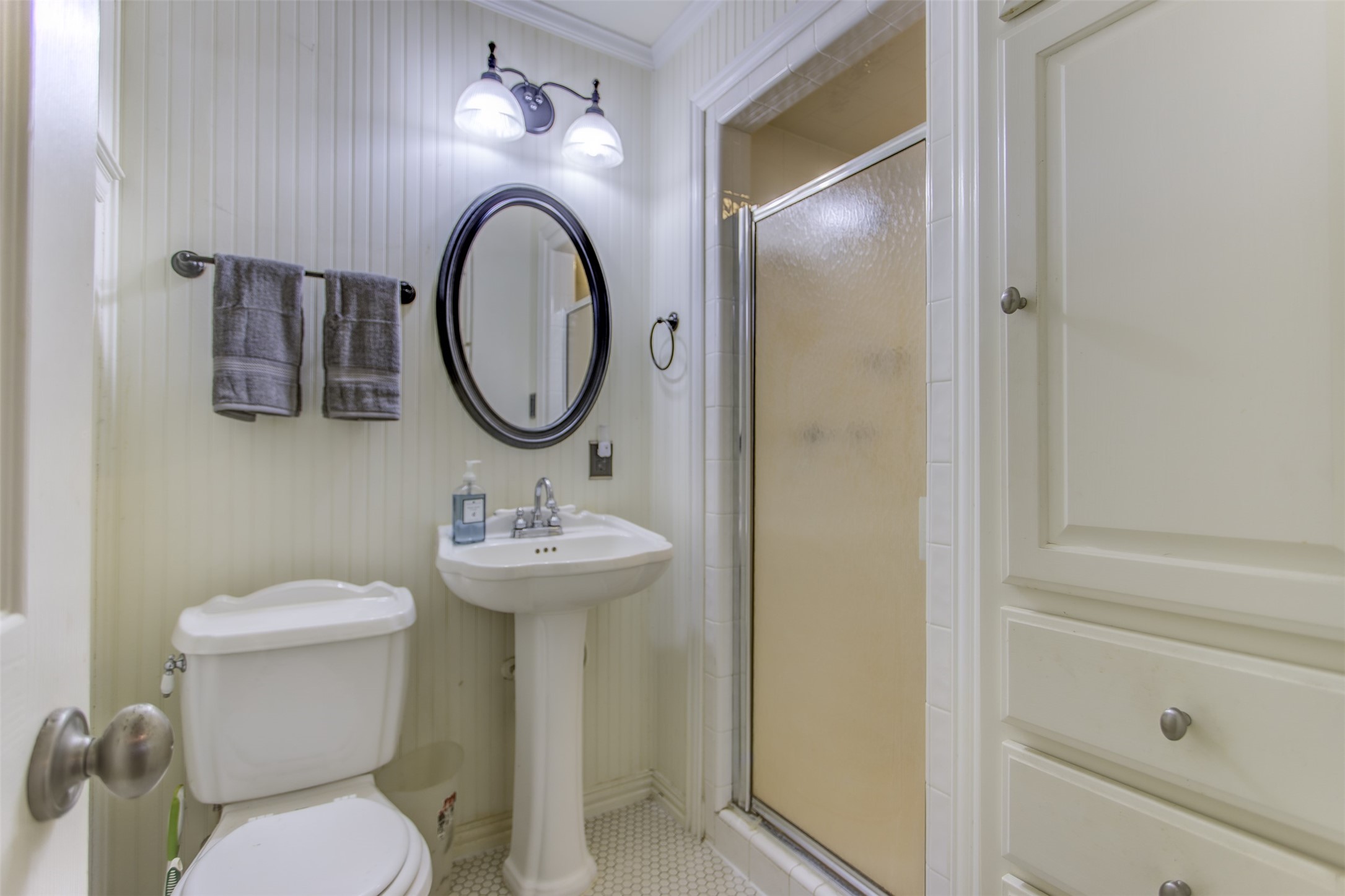 3465 Wellington Road Fort Worth TX 76116