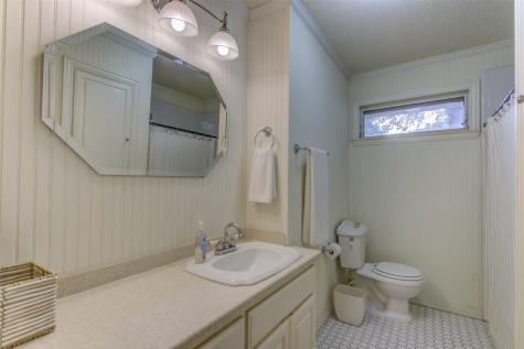 3465 Wellington Road Fort Worth TX 76116