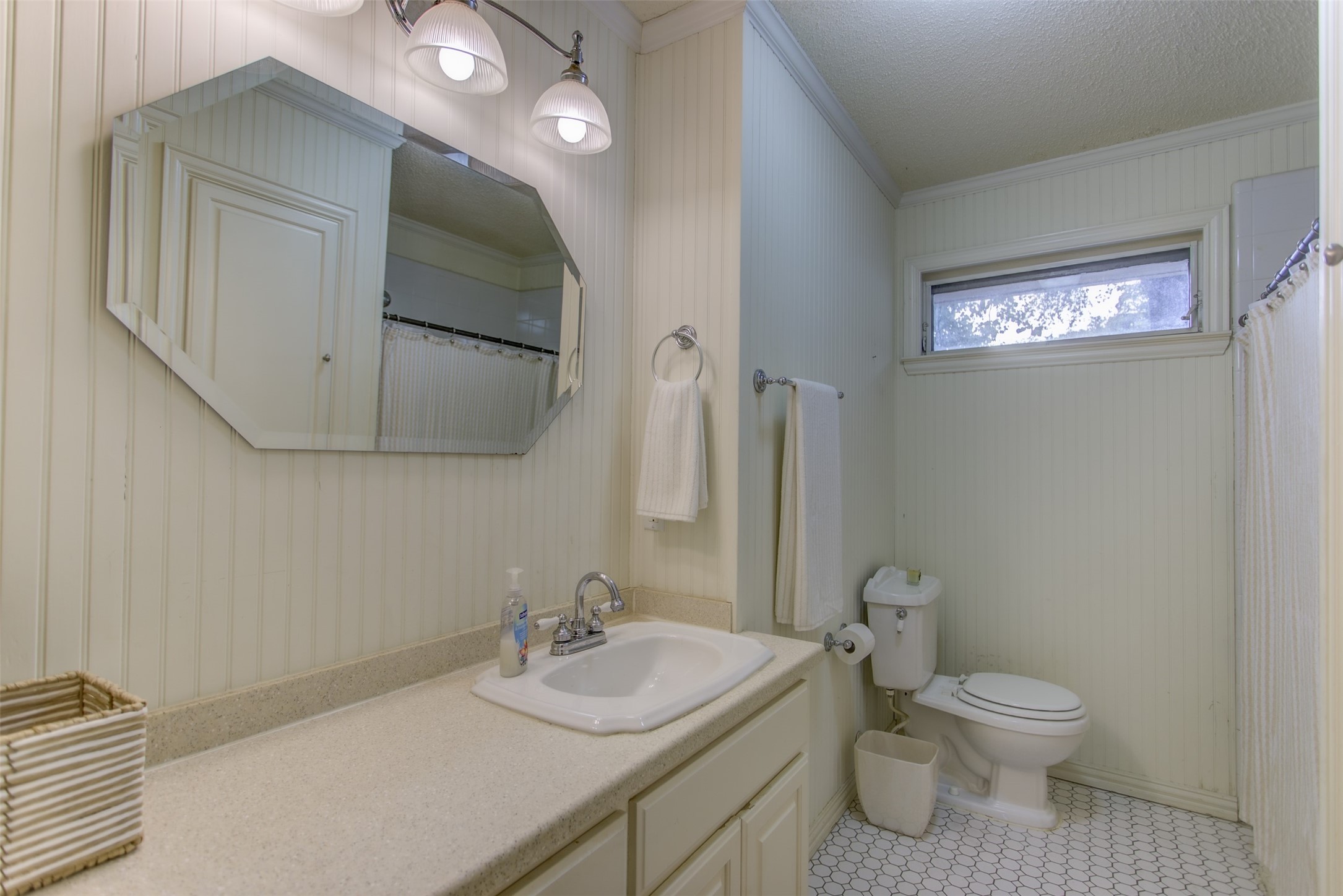 3465 Wellington Road Fort Worth TX 76116