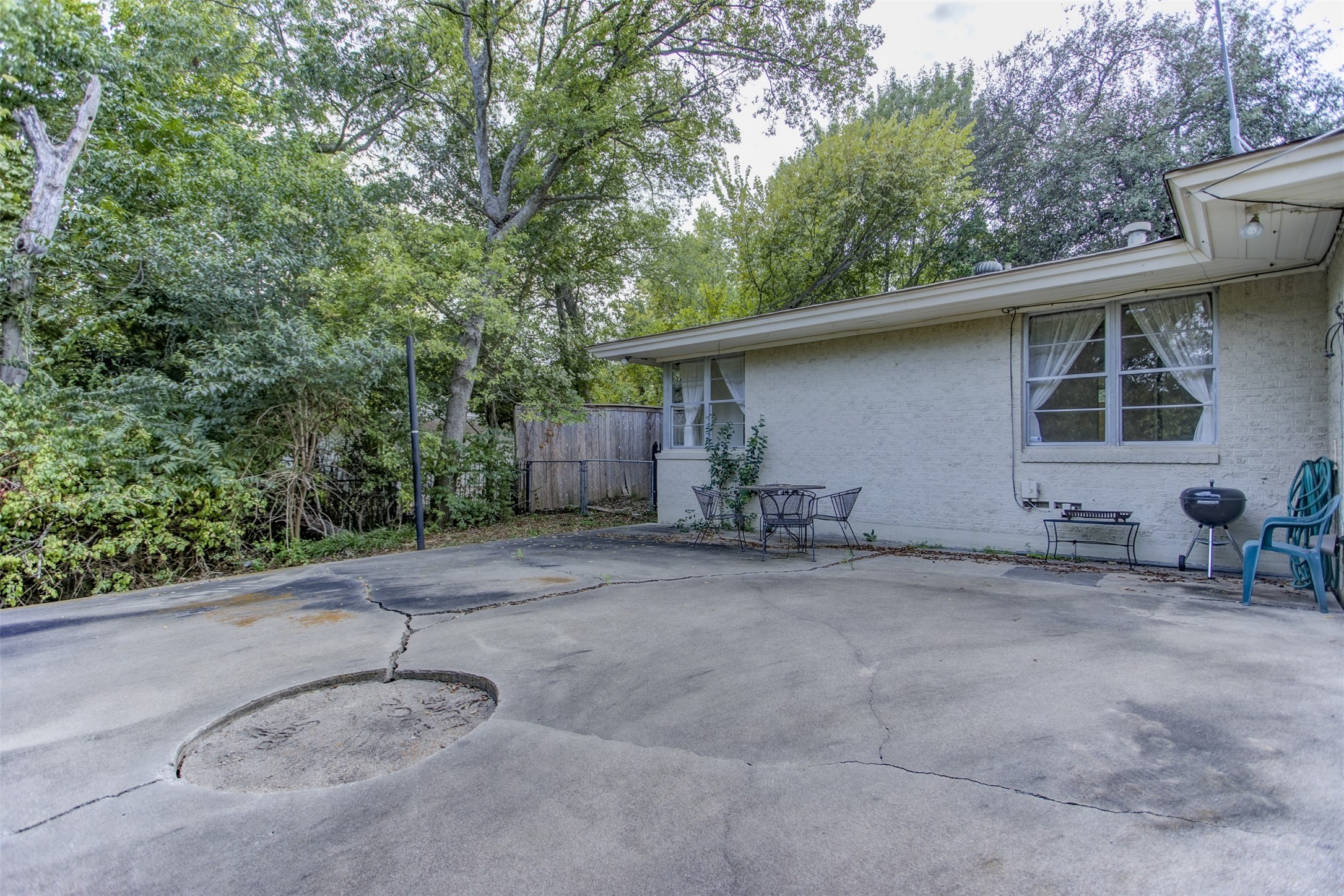 3465 Wellington Road Fort Worth TX 76116