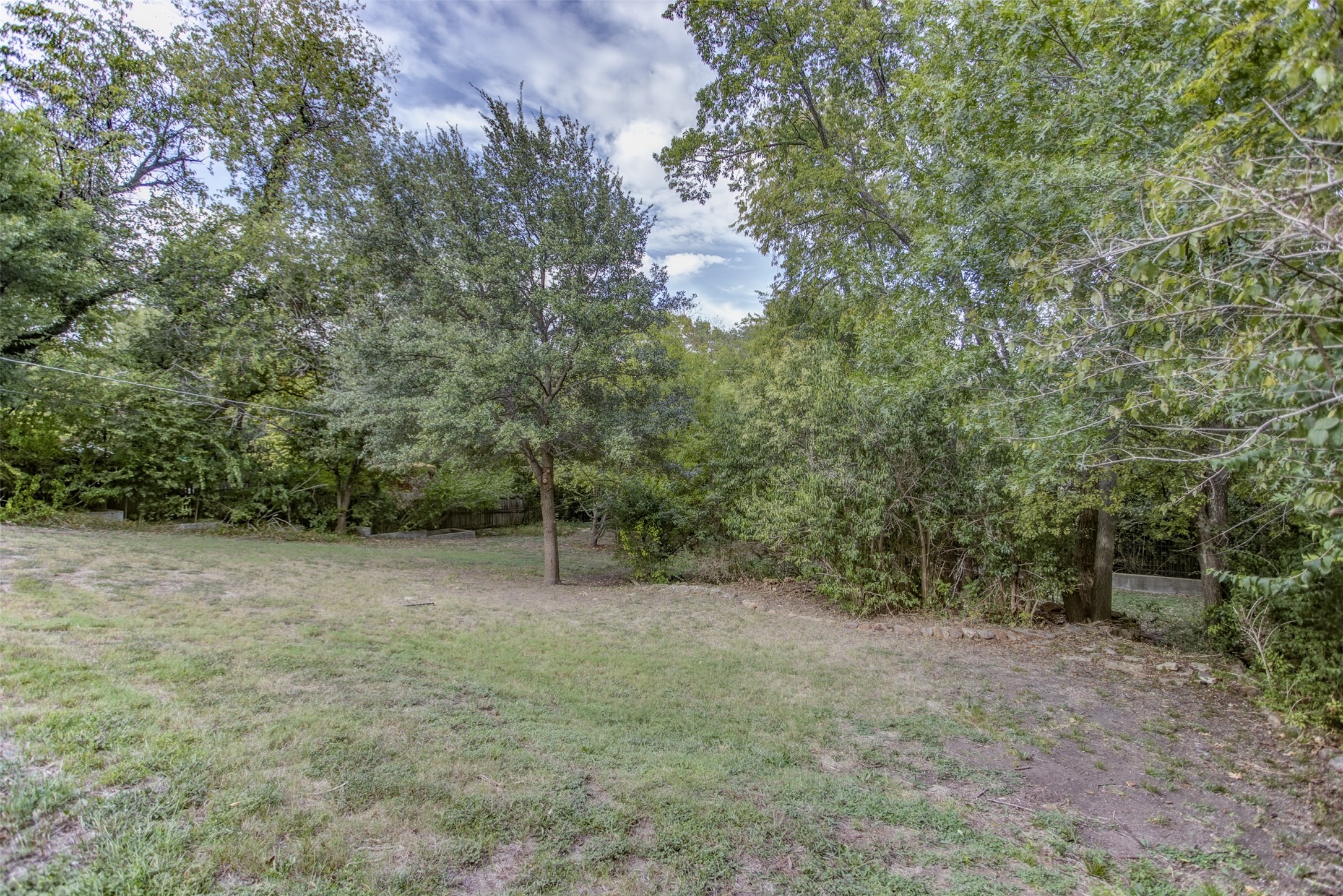 3465 Wellington Road Fort Worth TX 76116