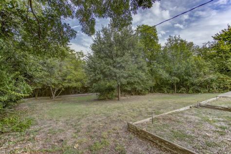 3465 Wellington Road Fort Worth TX 76116