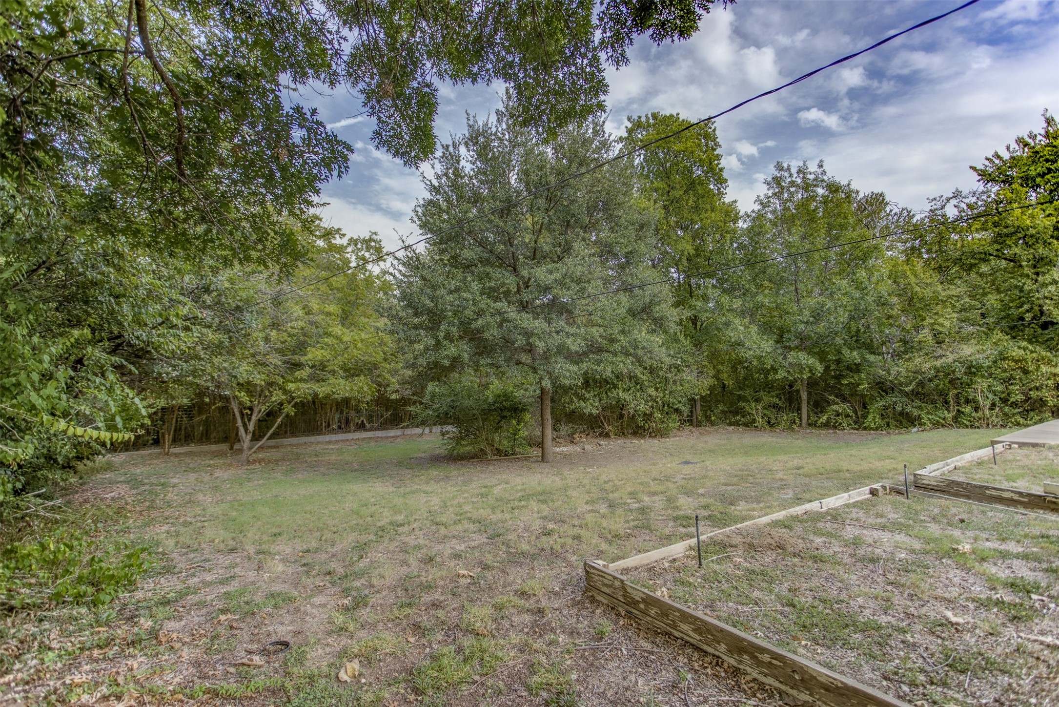 3465 Wellington Road Fort Worth TX 76116